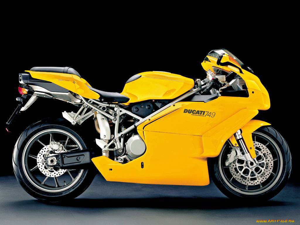 , ducati